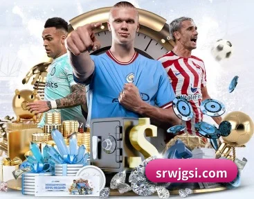 了解平台