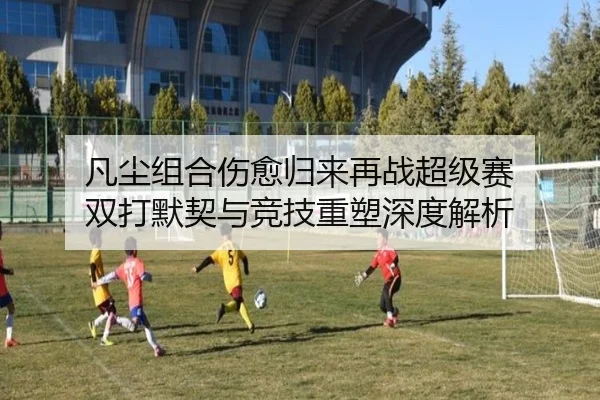 凡尘组合伤愈归来再战超级赛 双打默契与竞技重塑深度解析